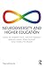 Neurodiversity and Higher Education by Andrew Eddy