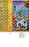 Offside Trap by Kiru Taye