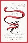 The Penguin Lesso...