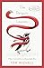 The Penguin Lessons by Tom Michell