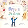 Jeong Is Jeong