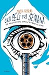 Una peli por sema...
