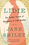 Lidie by Jane Smiley