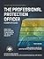 The Professional Protection Officer by Sandi Davies