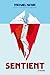 Sentient