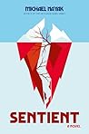 Sentient