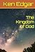 The Kingdom of God
