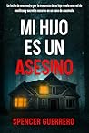 Mi Hijo Es Un Ase...