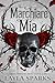 Marchiare Mia: Una storia d'amore tra uno stalker harem inverso dell'Omegaverso (La Preda Perfetta degli Alfa Vol. 1) (Italian Edition)