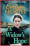A Widow's Hope