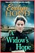 A Widow's Hope by Evelyn Hood A Widow's Hope by Evelyn Hood