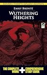 Wuthering Heights...