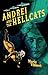 Andrei and the Hellcats (Galactic Hellcats #2)