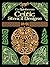 Celtic Stencil Designs (Dover Pictorial Archive)