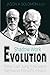 Shadow Work Evolution: Shadow Psychology Theory Uncovering the Roots of Jungian Archetypes. Why Carl Gustav Jung Followed the Freudian Fears!