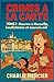 CRIMES À LA CARTE Tome 2 : ...
