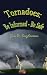 Tornadoes: Be Informed - Be Safe