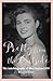 Pretty from the Outside by Margaret Rowe