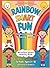 "Rainbow Smart Fun: All-in-...