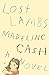 Lost Lambs