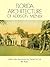 Florida Architecture of Addison Mizner (Dover Architecture)