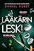 Lääkärin leski (Lääkärin vaimo Book 2) (Finnish Edition)