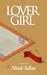 Lover Girl