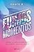 Fuimos momentos by Grace  H.
