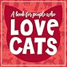 (A Book for Peopl...