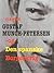 Gustaf Munch–Petersen og de...
