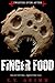 Finger Food by E.V. Grimm