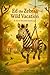 Ed the Zebra’s Wild Vacation by Stevie Michelle Kimbrough