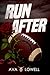 Run After by Ava Lowell