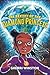 Destiny of the Diamond Princess by Sherri Winston Destiny of the Diamond Princess by Sherri Winston