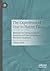 The Experience of Fear in Horror Films: Methods for Software-Based Analysis and Interpretation of Narrative Suspense