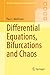 Differential Equations, Bifurcations and Chaos by Paul C. Matthews
