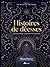 Histoires de déesses: Découvrez leur mythologie