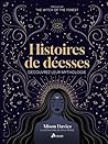 Histoires de dées...