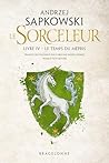 Sorceleur (Witche...