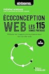Ecoconception web...