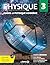 Physique 3 - Ondes et physi...