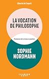 La Vocation de ph...