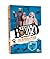 Fort Boyard - 70 épreuves pour aventurier en herbe by Sandra Collet