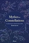 Mythes et constel...