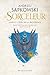 Sorceleur (Witcher), T2  by Andrzej Sapkowski