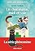 Un chat matin, midi et soir (Chats sur ordonnance, #2)