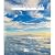 OMBRES BLANCHES by Hervé Vignes