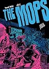 The Mops - La véritable histoire by Otto T.