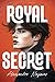 Royal Secret: Top Secret nº 1 (Spanish Edition)