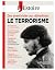 L'Histoire Les Collections ...